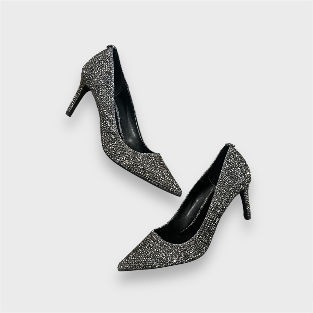 Micheal Kors Alina Flex Pump